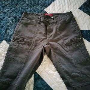 Union Bay pants